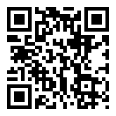 https://www.baohetangyaoye.com.cn/986.html