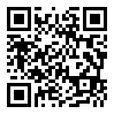 https://www.baohetangyaoye.com.cn/98600.html