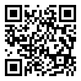 https://www.baohetangyaoye.com.cn/98602.html