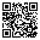 https://www.baohetangyaoye.com.cn/98603.html
