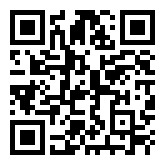 https://www.baohetangyaoye.com.cn/98604.html