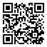 https://www.baohetangyaoye.com.cn/98605.html