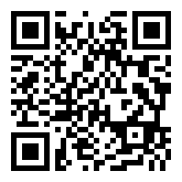 https://www.baohetangyaoye.com.cn/98606.html
