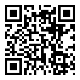 https://www.baohetangyaoye.com.cn/98609.html