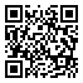 https://www.baohetangyaoye.com.cn/9861.html