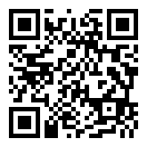 https://www.baohetangyaoye.com.cn/98611.html