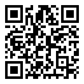 https://www.baohetangyaoye.com.cn/98613.html