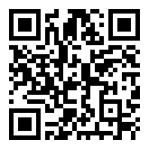 https://www.baohetangyaoye.com.cn/98615.html