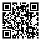 https://www.baohetangyaoye.com.cn/98616.html
