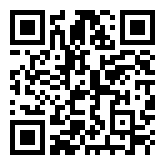 https://www.baohetangyaoye.com.cn/98617.html