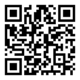 https://www.baohetangyaoye.com.cn/98618.html
