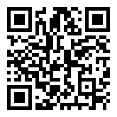 https://www.baohetangyaoye.com.cn/98619.html