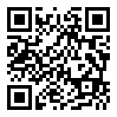 https://www.baohetangyaoye.com.cn/98622.html