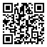 https://www.baohetangyaoye.com.cn/98623.html