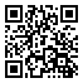 https://www.baohetangyaoye.com.cn/98624.html