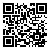 https://www.baohetangyaoye.com.cn/98625.html