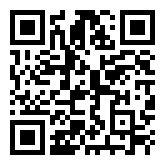 https://www.baohetangyaoye.com.cn/98626.html