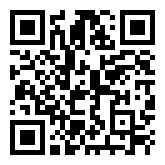 https://www.baohetangyaoye.com.cn/98628.html