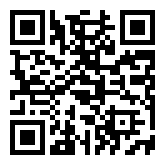https://www.baohetangyaoye.com.cn/98629.html