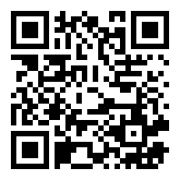 https://www.baohetangyaoye.com.cn/98631.html