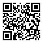 https://www.baohetangyaoye.com.cn/98633.html