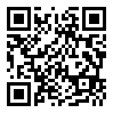 https://www.baohetangyaoye.com.cn/98635.html