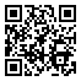 https://www.baohetangyaoye.com.cn/98636.html