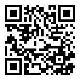 https://www.baohetangyaoye.com.cn/98637.html