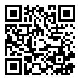 https://www.baohetangyaoye.com.cn/98638.html
