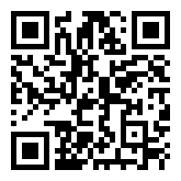 https://www.baohetangyaoye.com.cn/98640.html