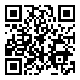 https://www.baohetangyaoye.com.cn/98643.html