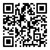 https://www.baohetangyaoye.com.cn/9866.html