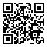 https://www.baohetangyaoye.com.cn/987.html