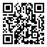 https://www.baohetangyaoye.com.cn/9873.html