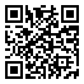 https://www.baohetangyaoye.com.cn/9876.html