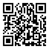 https://www.baohetangyaoye.com.cn/9879.html