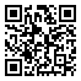 https://www.baohetangyaoye.com.cn/9882.html