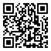https://www.baohetangyaoye.com.cn/9885.html