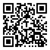 https://www.baohetangyaoye.com.cn/9888.html