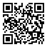 https://www.baohetangyaoye.com.cn/9889.html