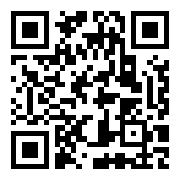 https://www.baohetangyaoye.com.cn/989.html