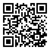 https://www.baohetangyaoye.com.cn/9891.html