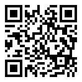 https://www.baohetangyaoye.com.cn/9894.html