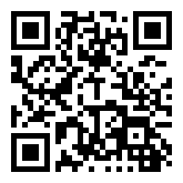 https://www.baohetangyaoye.com.cn/9896.html