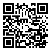 https://www.baohetangyaoye.com.cn/98976.html