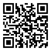 https://www.baohetangyaoye.com.cn/98977.html