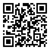 https://www.baohetangyaoye.com.cn/98981.html