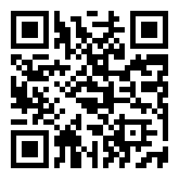 https://www.baohetangyaoye.com.cn/98982.html
