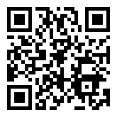 https://www.baohetangyaoye.com.cn/98983.html