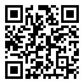 https://www.baohetangyaoye.com.cn/98985.html